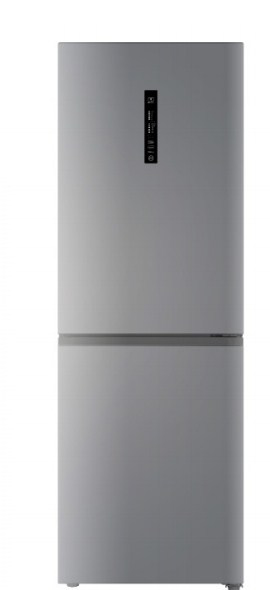 Haier C3FE735CGJE fridge-freezer Freestanding
