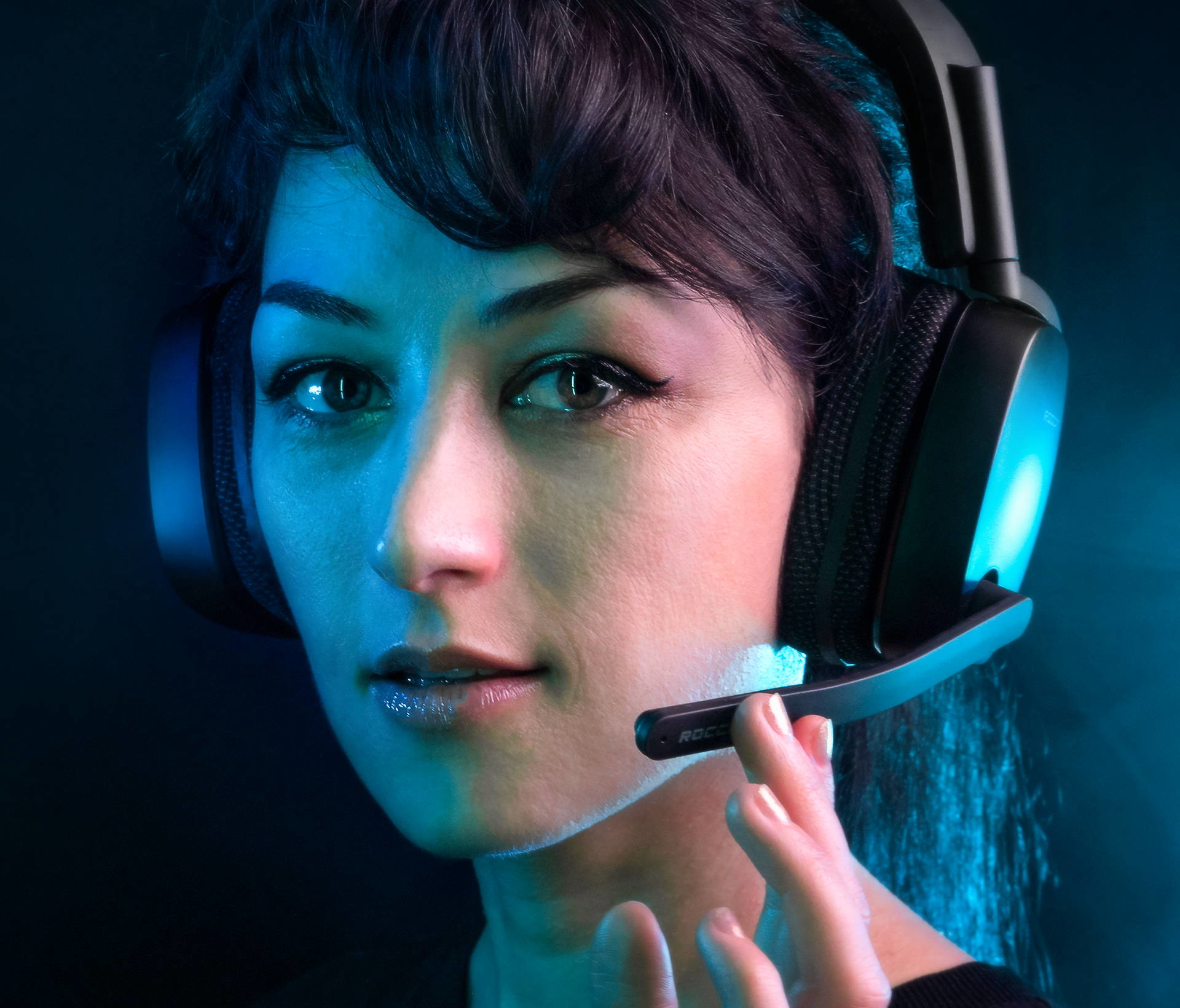 Turtle Beach Syn Pro AIR – image 8