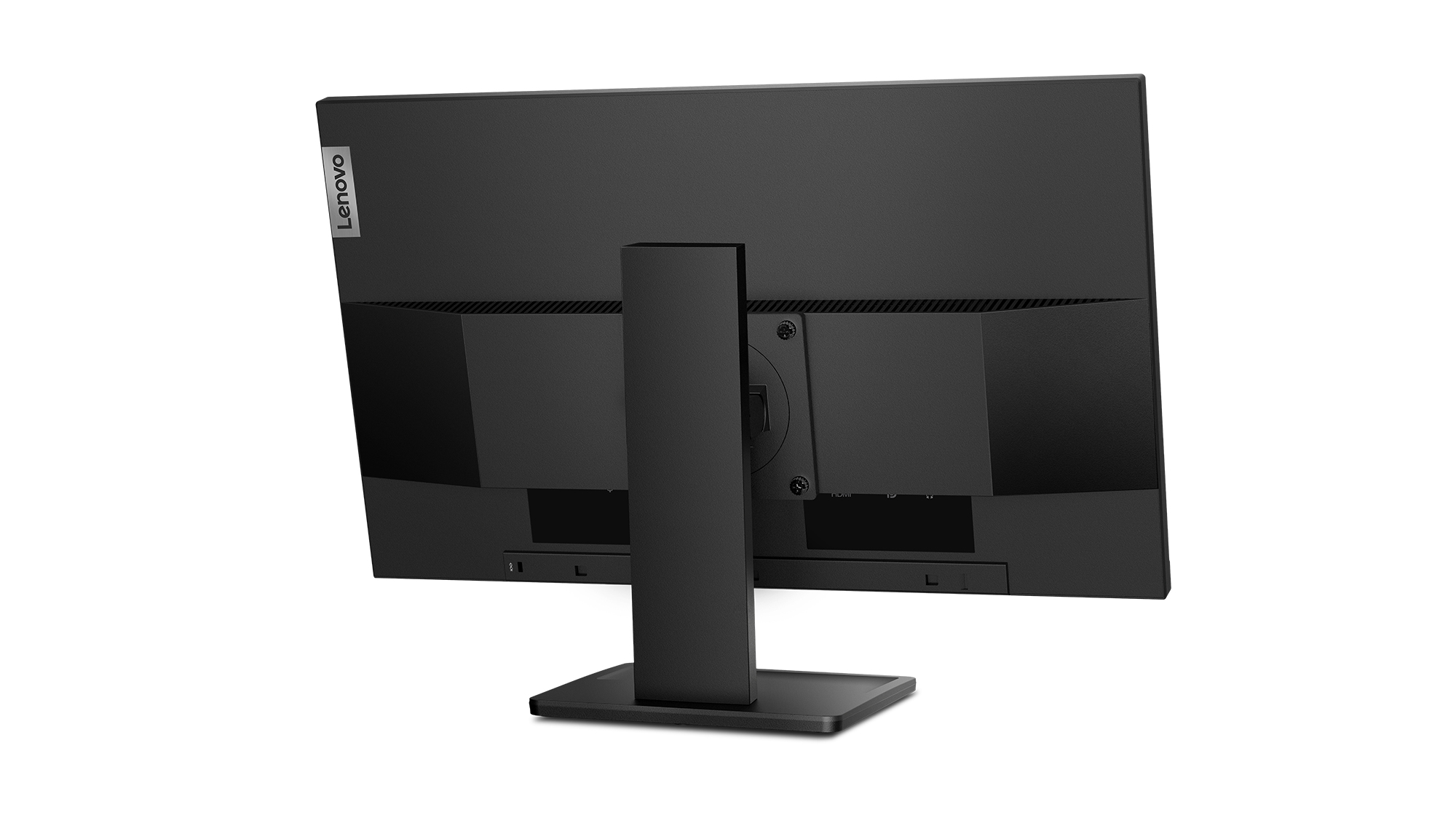 Lenovo ThinkVision E24q-20 – image 8