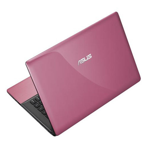 ASUS K45VD-VX096V Intel® Core™ i5 i5-3210M Laptop