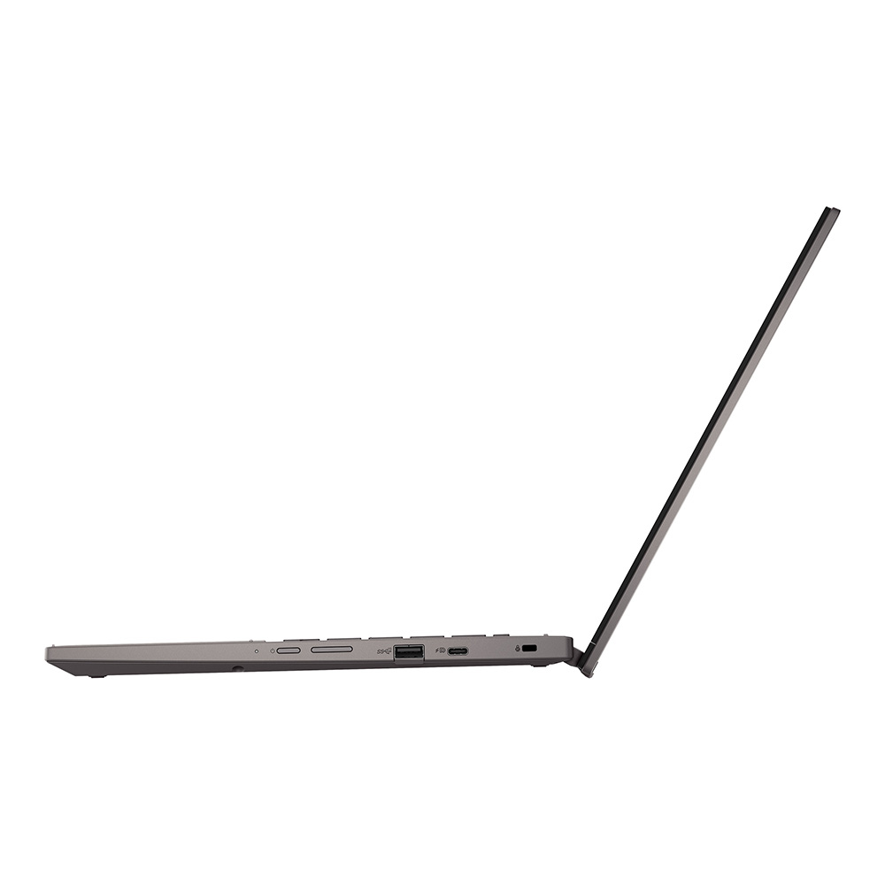 ASUS Chromebook CM34 Flip CM3401FFA-LZ0023 AMD Ryzen™ 3 7320C – image 5