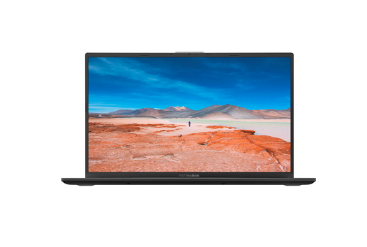 ASUS Vivobook 15 X512JA-EJ568TBUN laptop Intel® Core™ i5 i5-1035G1 39.6 cm (15.6") Full HD 8 GB DDR4-SDRAM 256 GB SSD Wi-Fi 5 (802.11ac) Windows 10 Grey – image 7