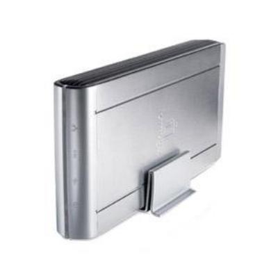 Iomega Home Network Hard Disk 360 GB