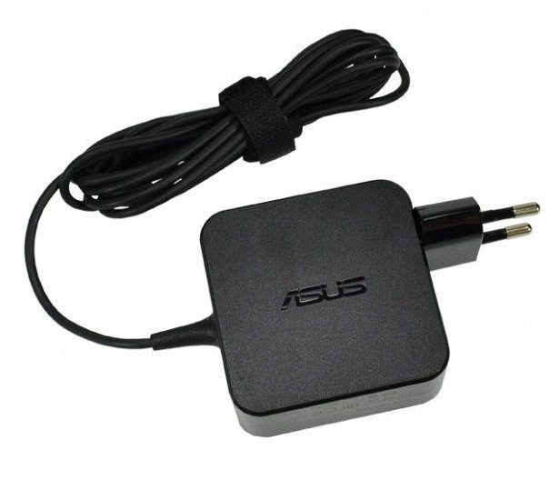 ASUS 19 V, 2.37 A, 45 W