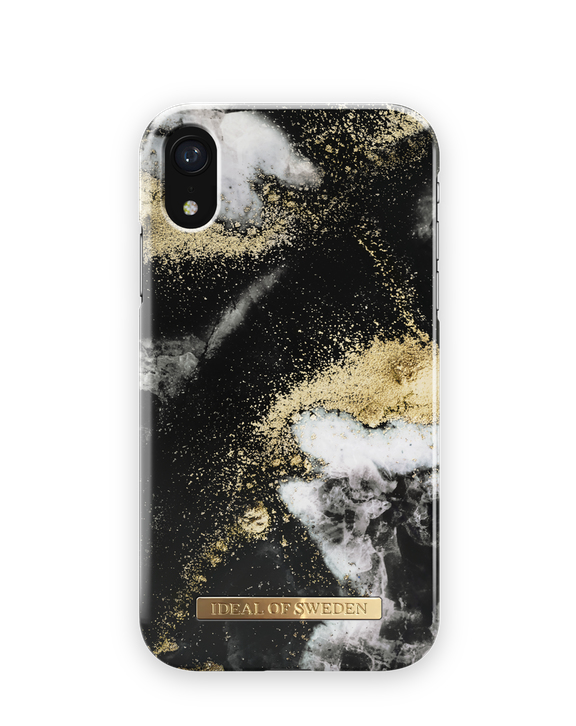 iDeal of Sweden IDFCAW19-IXR-150 mobile phone case