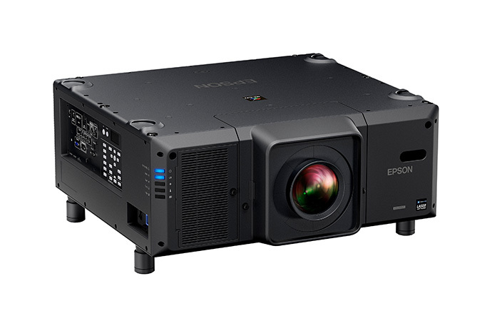 Epson Pro L30000UNL – image 3