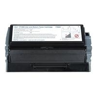 Dell 593-10102 toner cartridge Original Black