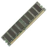 Kingston Technology System Specific Memory 33L5040-K memory module