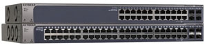 NETGEAR GS748AT Managed Black – image 5