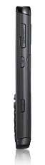 Samsung Omnia Pro GT-B7350 – image 2