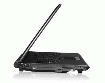 Samsung Q45-Aura T7500 – image 5