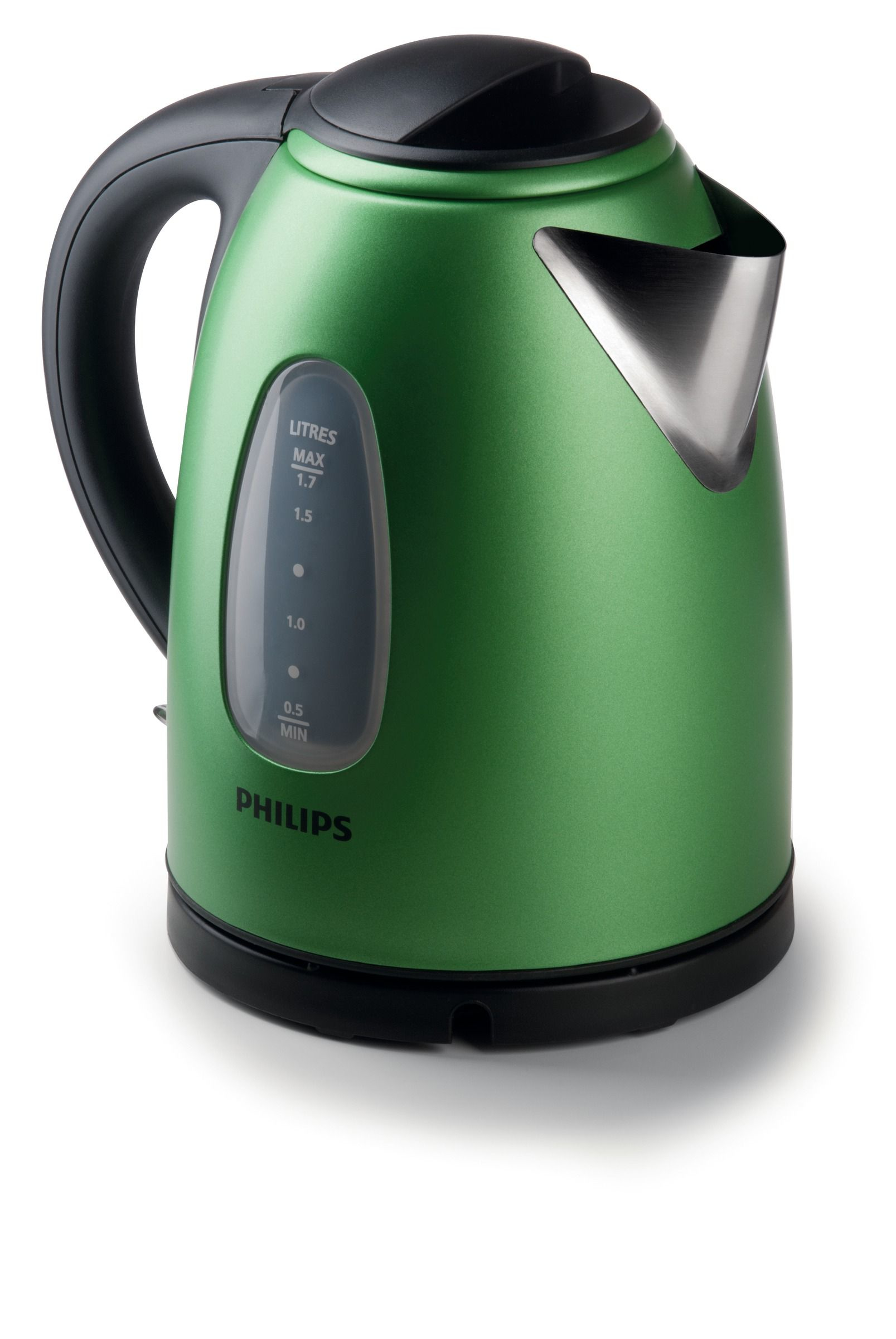 Philips Kettle HD4666/30 – image 3
