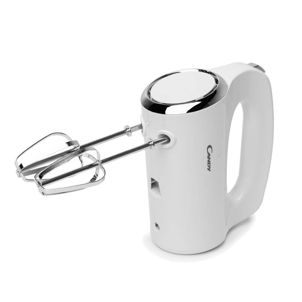 Haier CM-100 Hand mixer – image 5