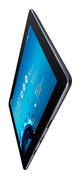 ASUS Transformer Pad TF303CL-1D001A tablet – image 6