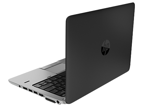 HP 720 G1 – image 5