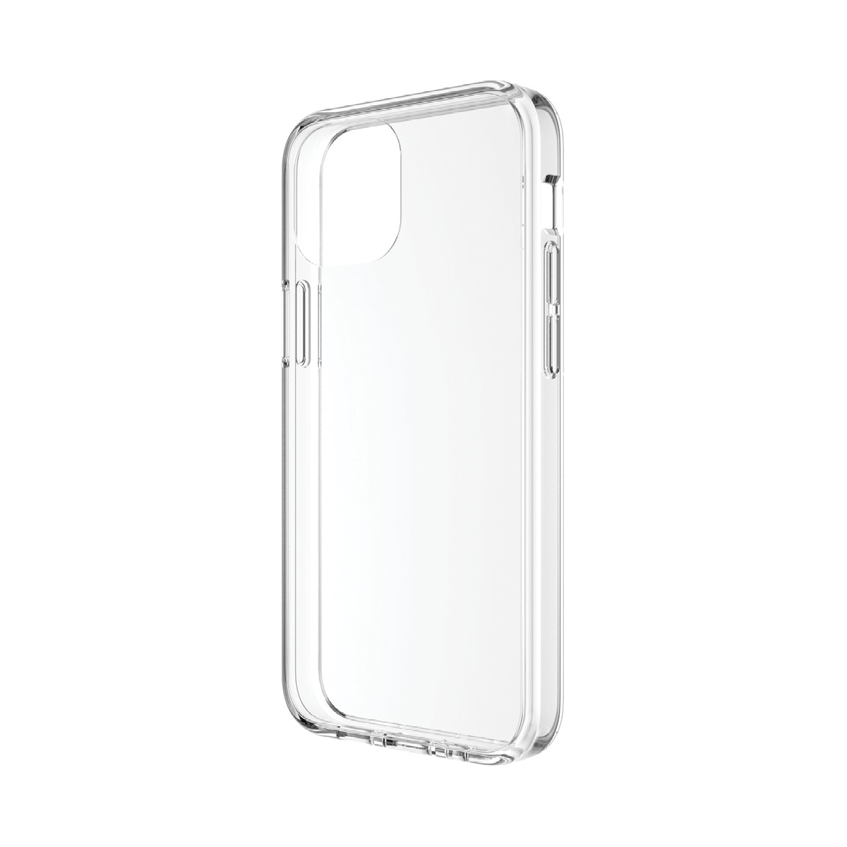 PanzerGlass® ClearCase iPhone 13 Mini – image 6
