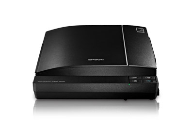 Epson Perfection V330