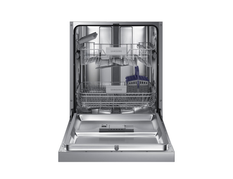Samsung DW60M6040US Undercounter 13 place settings – image 5