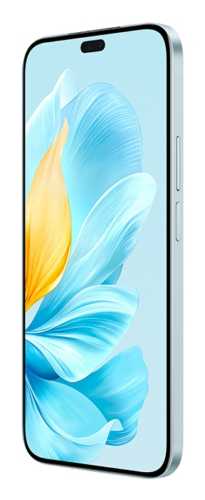 Honor 200 Lite – image 5