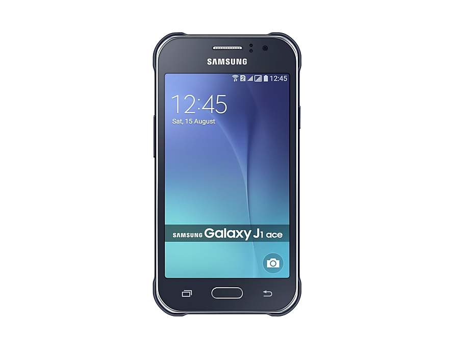 Samsung Galaxy J1 Ace SM-J110M/DS – image 1