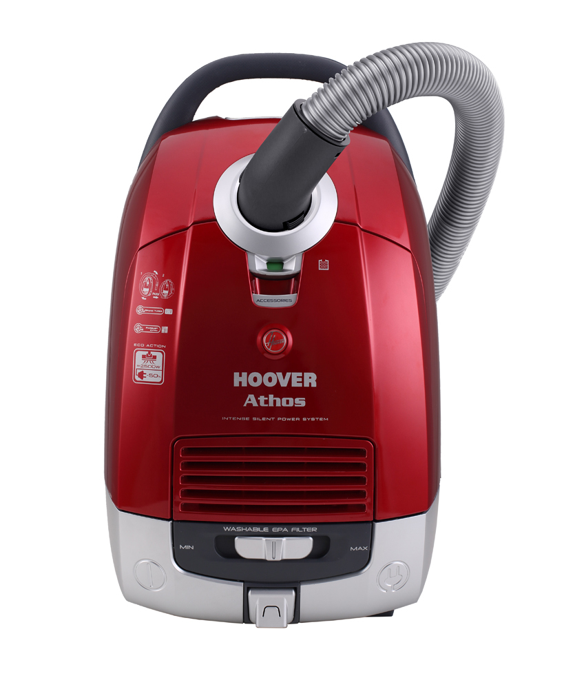 Hoover Athos AT70_AT75011 – image 3