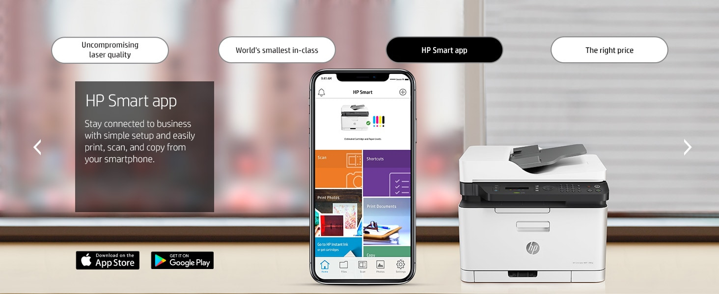 Product Gallery