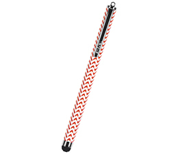 Targus AMM01B14 stylus pen