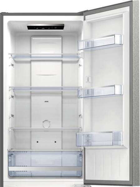 Beko B3RCNO256XB Freestanding – image 3
