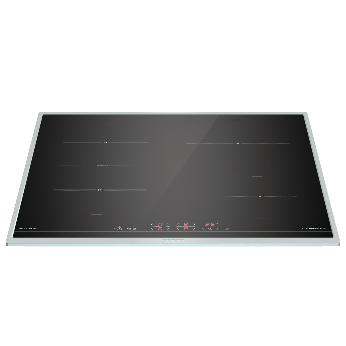 Gorenje IT 643 BX7 – image 2