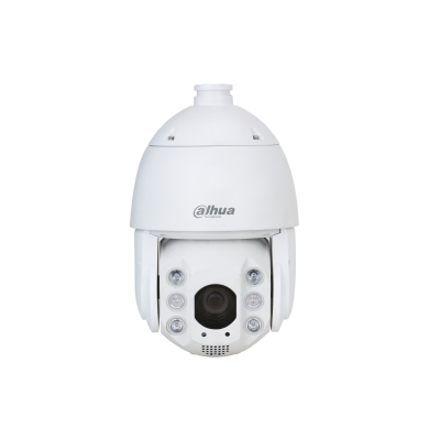 Dahua Technology DH-SD6C3425GB-HNR-A-PV1 security camera Spherical IP security camera Indoor & outdoor – image 6