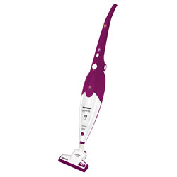 Hoover STB356 011