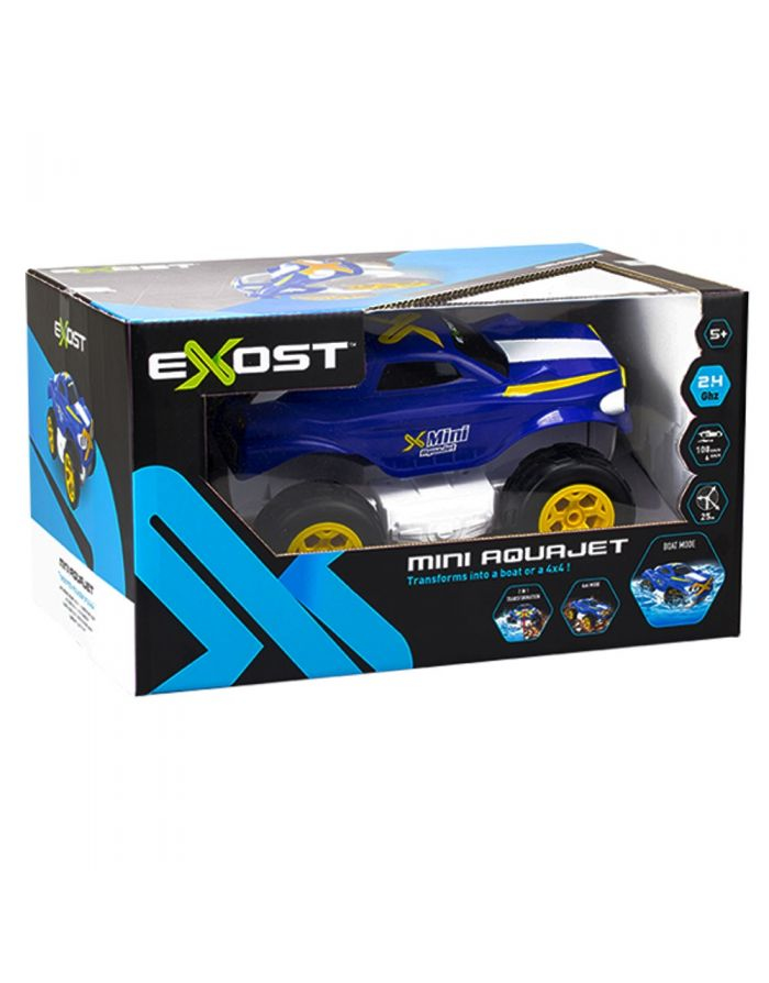Exost Mini Aquajet – image 9