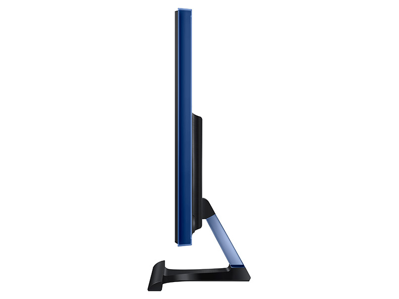 Samsung LS24E390HL computer monitor – image 2