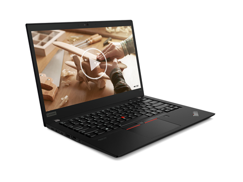 Flex IT Lenovo ThinkPad T14s G1 (Refurbished) – image 2