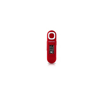 Samsung YP-U5JQ MP3 player – image 6