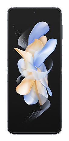 Samsung Galaxy Z Flip4 SM-F721B – image 3