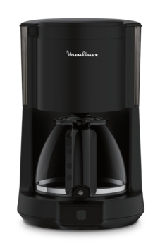 Moulinex FG272N10 coffee maker Semi-auto Drip coffee maker – image 2