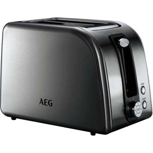 AEG AT7750 7 2 slice(s)