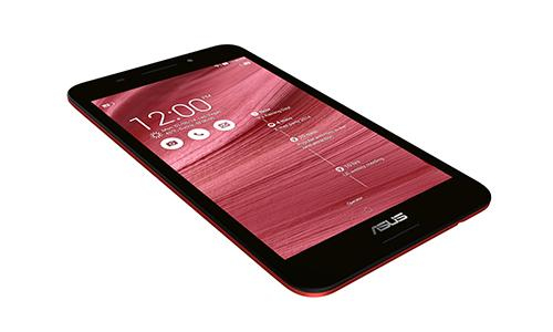 ASUS Fonepad 7 FE375CXG-1C018A – image 3