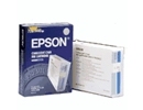 Epson Tinta cian/cian claro