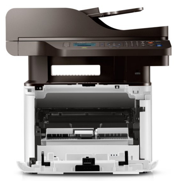 Samsung ProXpress M4075FX Laser A4 – image 7