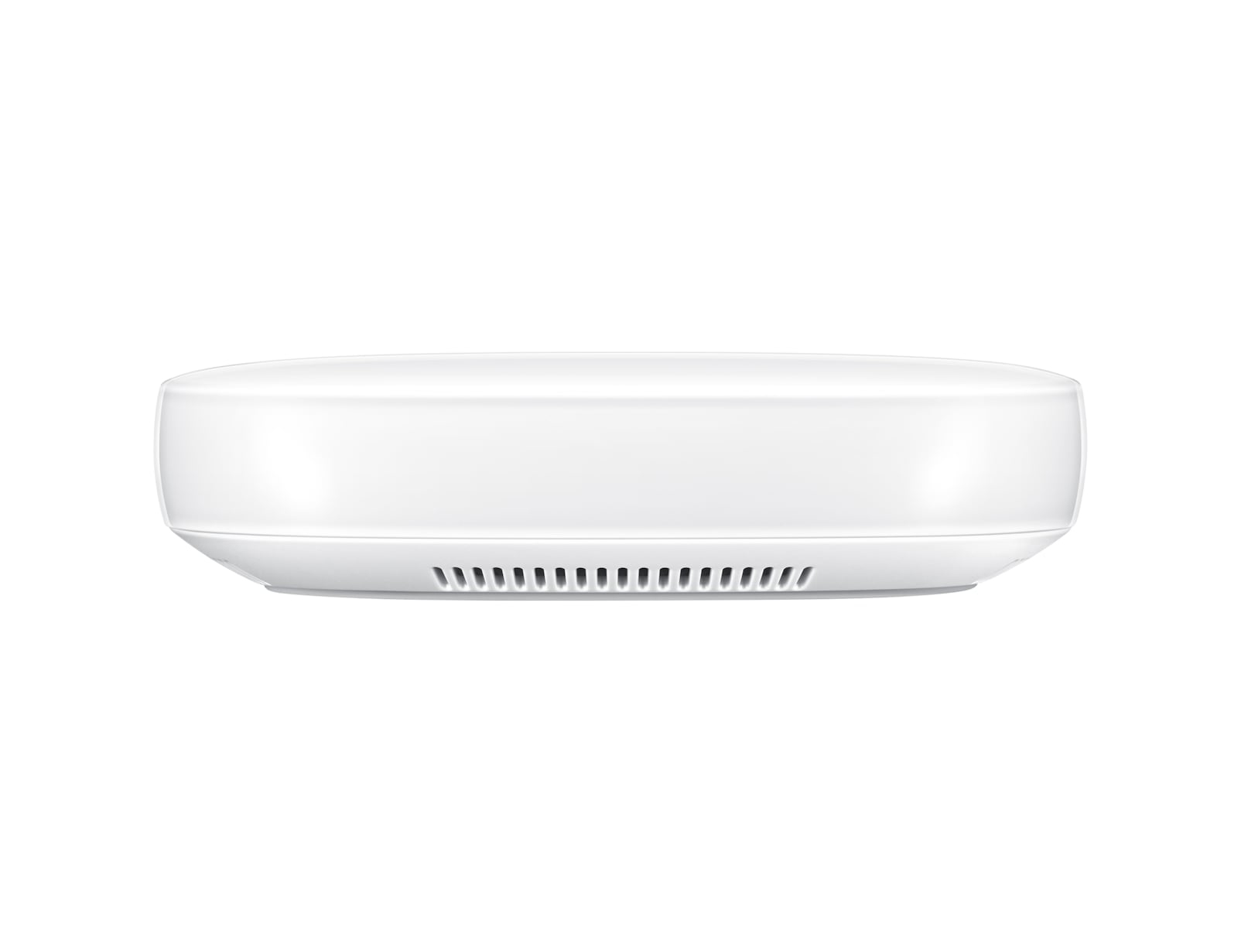 Samsung ET-WV530B Wired & Wireless White – image 2