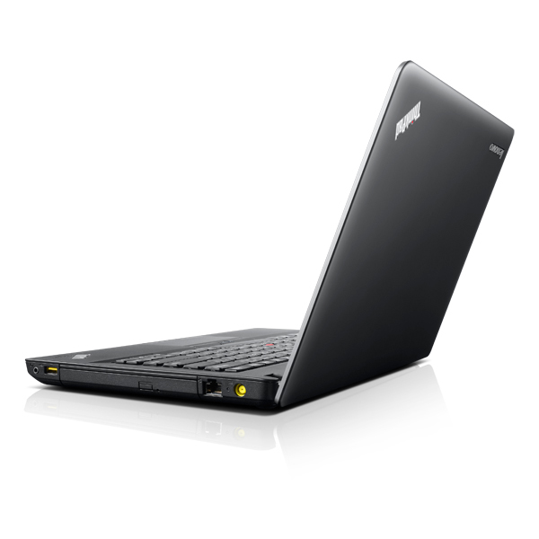 Lenovo ThinkPad Edge E445 AMD A8 A8-4500M Laptop – image 8