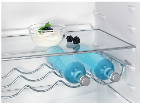 Electrolux LNT7TE18S Built-in – image 7