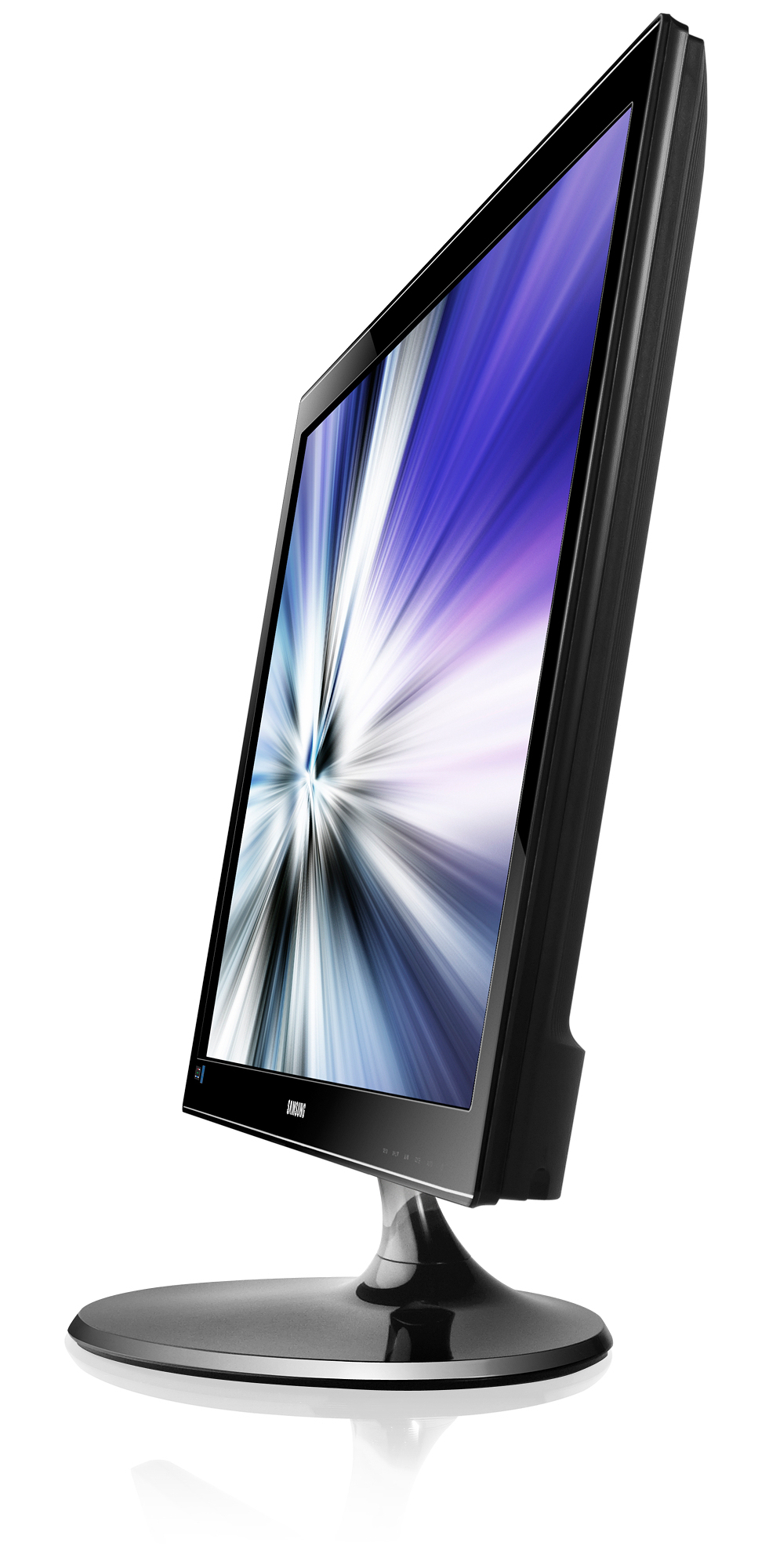 Samsung S23B550V computer monitor – image 8