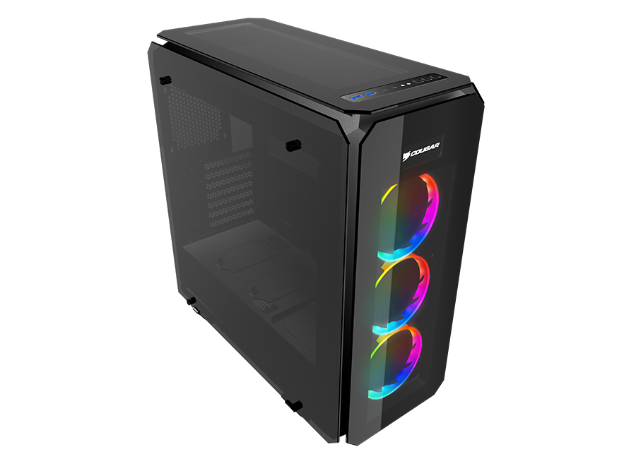 COUGAR Puritas RGB – image 2