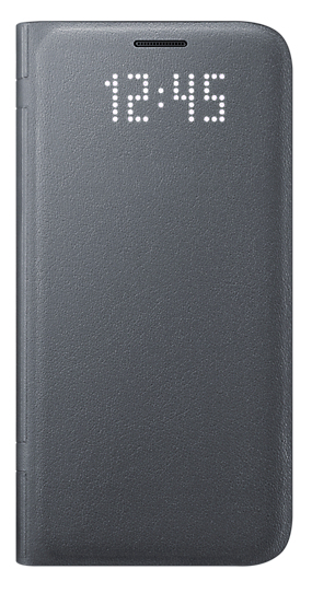 Samsung LED View Cover – image 1