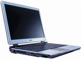 BenQ Joybook 7000-D10