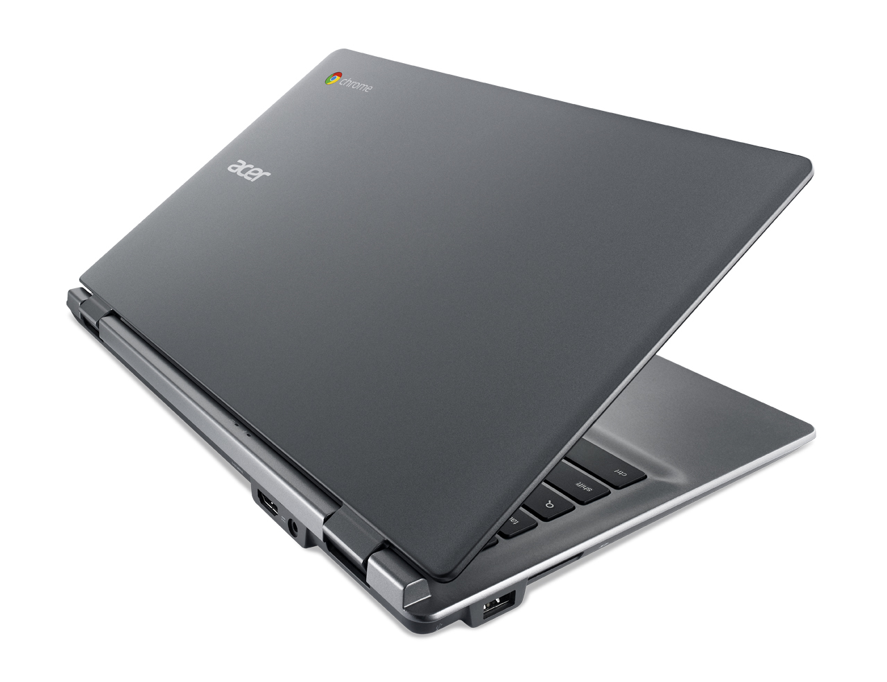 Acer Chromebook 11 C730-C5EJ Intel® Celeron® N2840 – image 4
