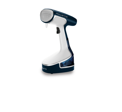 Rowenta DR8080 garment steamer Handheld garment steamer